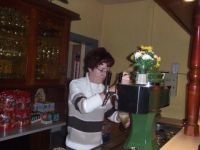 Kirmes2007_So29
